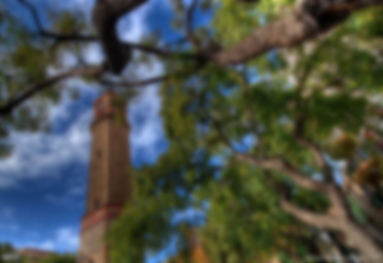 WorkTime, qu'est-ce que c'est ?